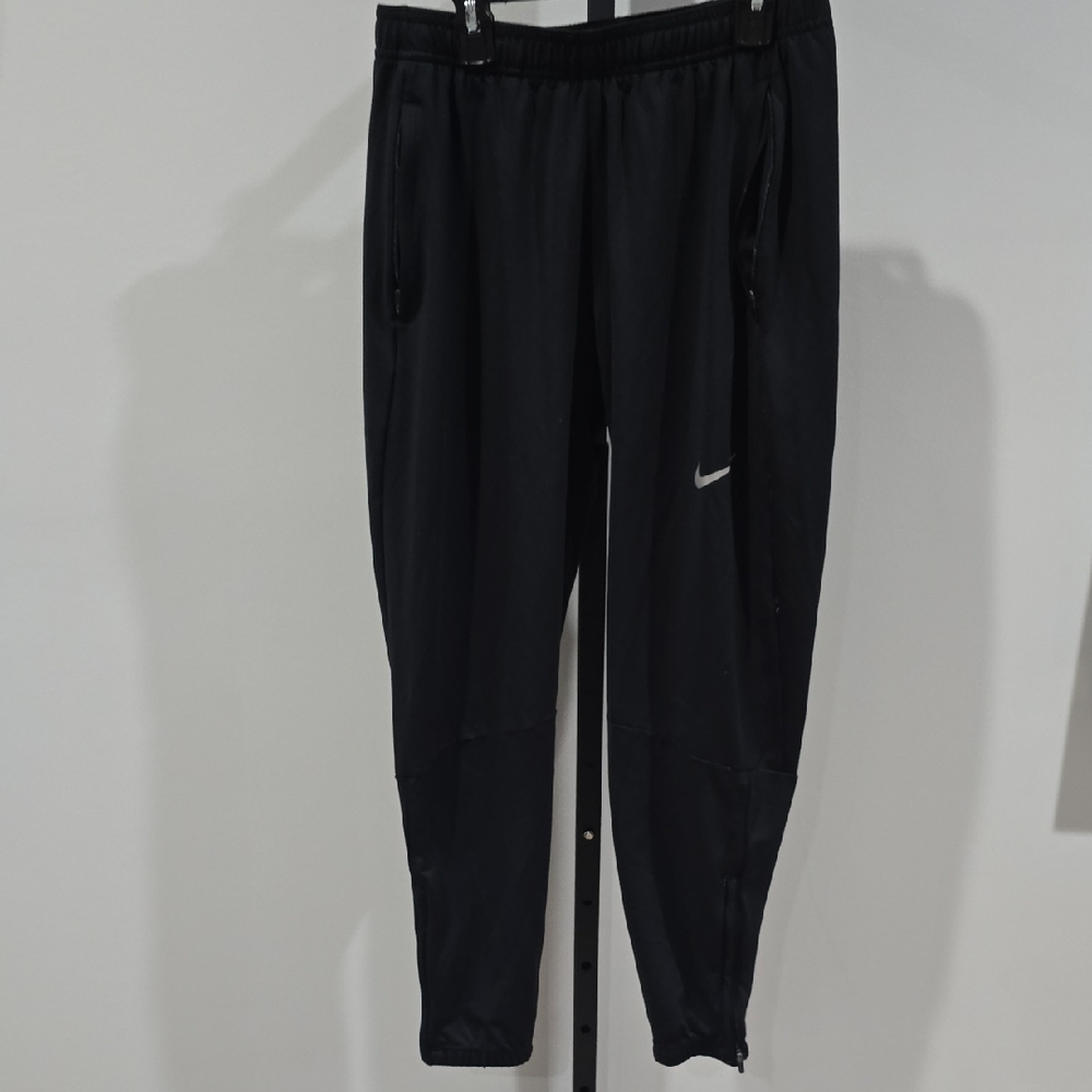 EUC Nike Joggers